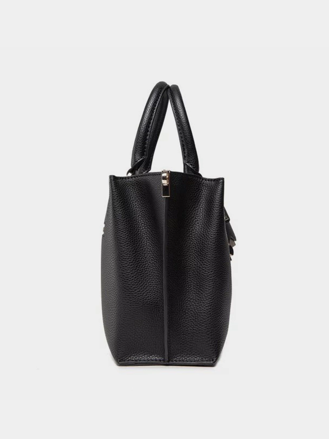 Сумки GUESS модель HWVG81.31050;BLA Сумки GUESS модель HWVG81.31050;BLA Фото