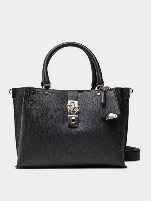 Сумки GUESS модель HWVG81.31050;BLA Фото