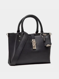 Сумки GUESS модель HWVG81.31050;BLA Фото