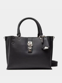 Сумки GUESS модель HWVG81.31050;BLA Фото