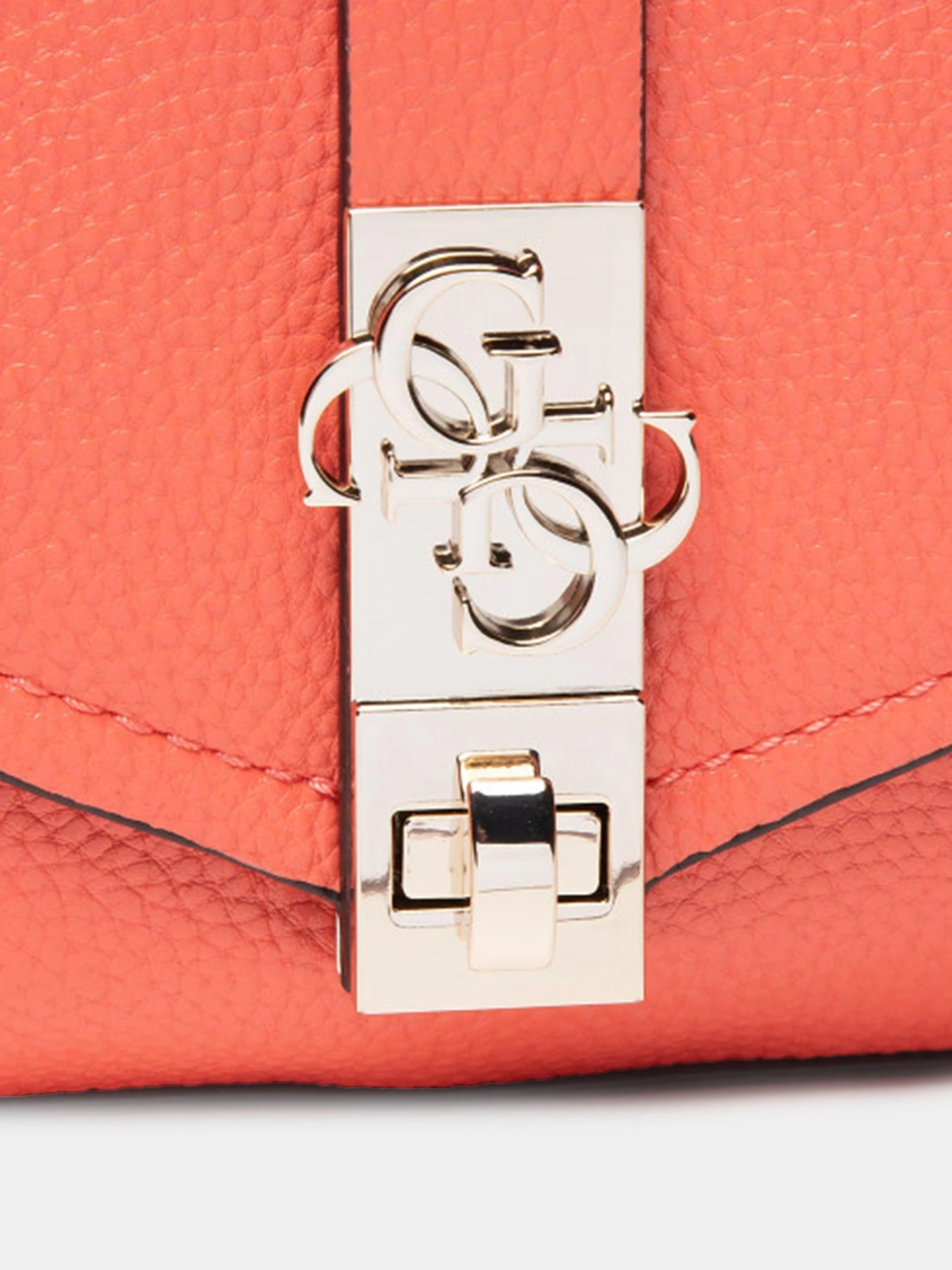 Сумки GUESS модель HWVG81.31140;COR Сумки GUESS модель HWVG81.31140;COR Фото