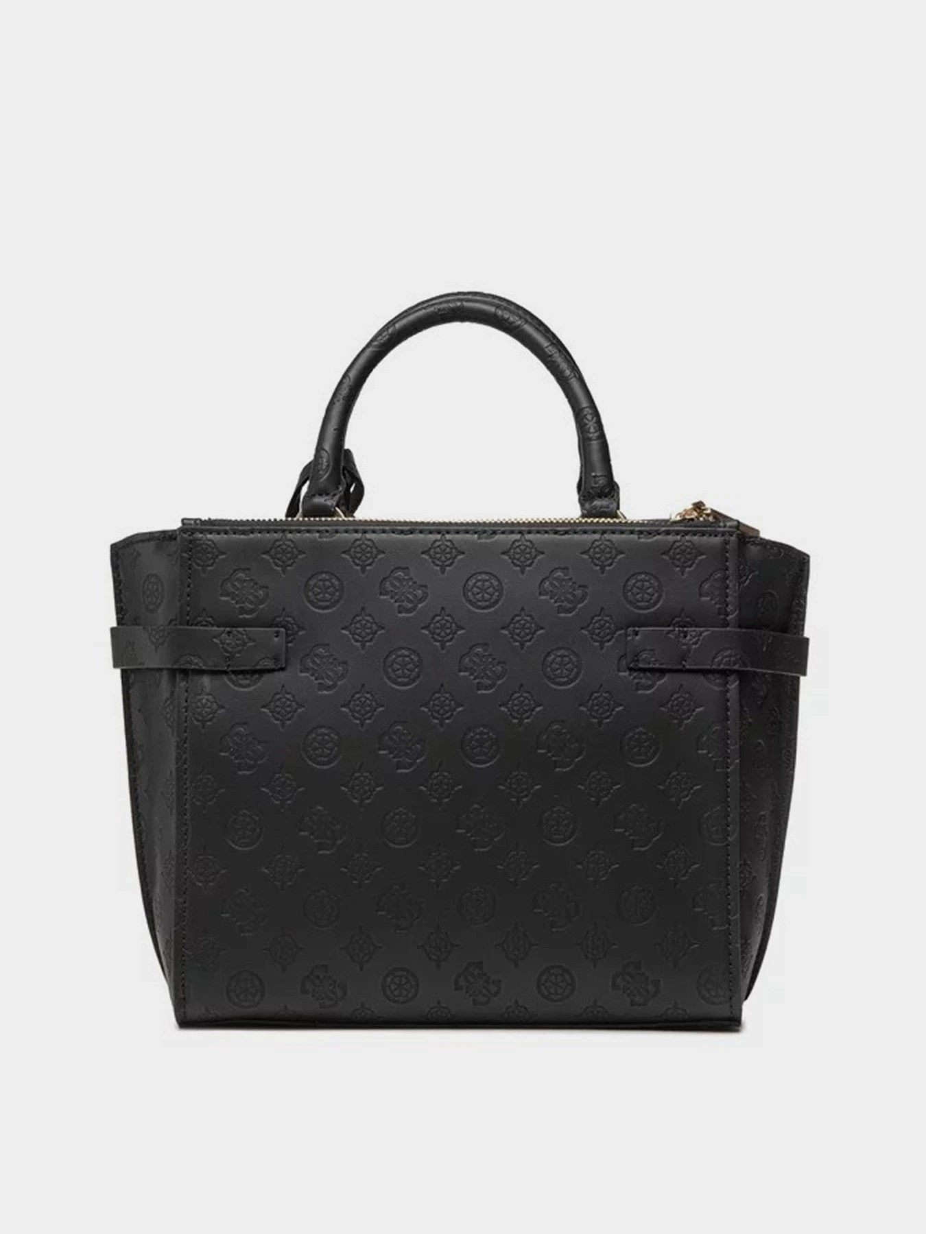 Сумки GUESS Bea модель HWVS81.32060;BLA Сумки GUESS Bea модель HWVS81.32060;BLA Фото