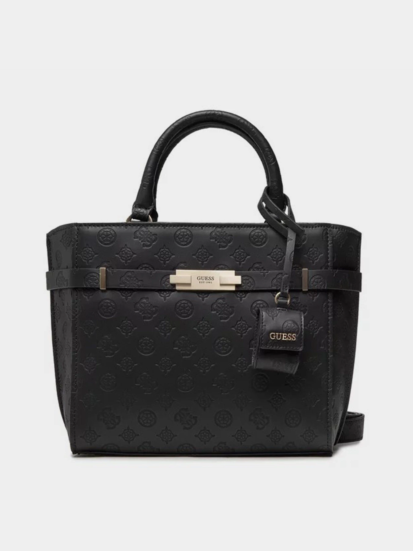 Сумки GUESS Bea модель HWVS81.32060;BLA Сумки GUESS Bea модель HWVS81.32060;BLA Фото