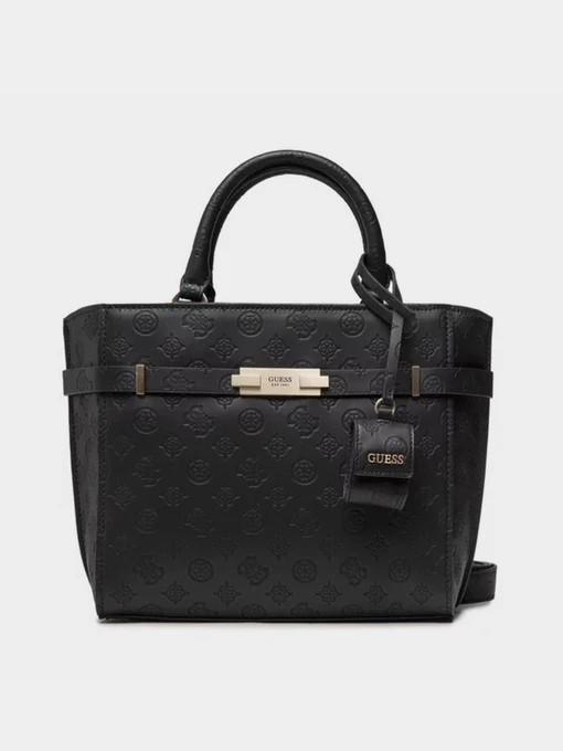 Сумки GUESS Bea модель HWVS81.32060;BLA Фото