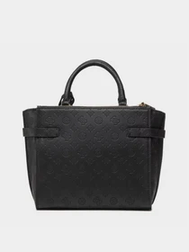 Сумки GUESS Bea модель HWVS81.32060;BLA Фото