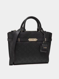 Сумки GUESS Bea модель HWVS81.32060;BLA Фото