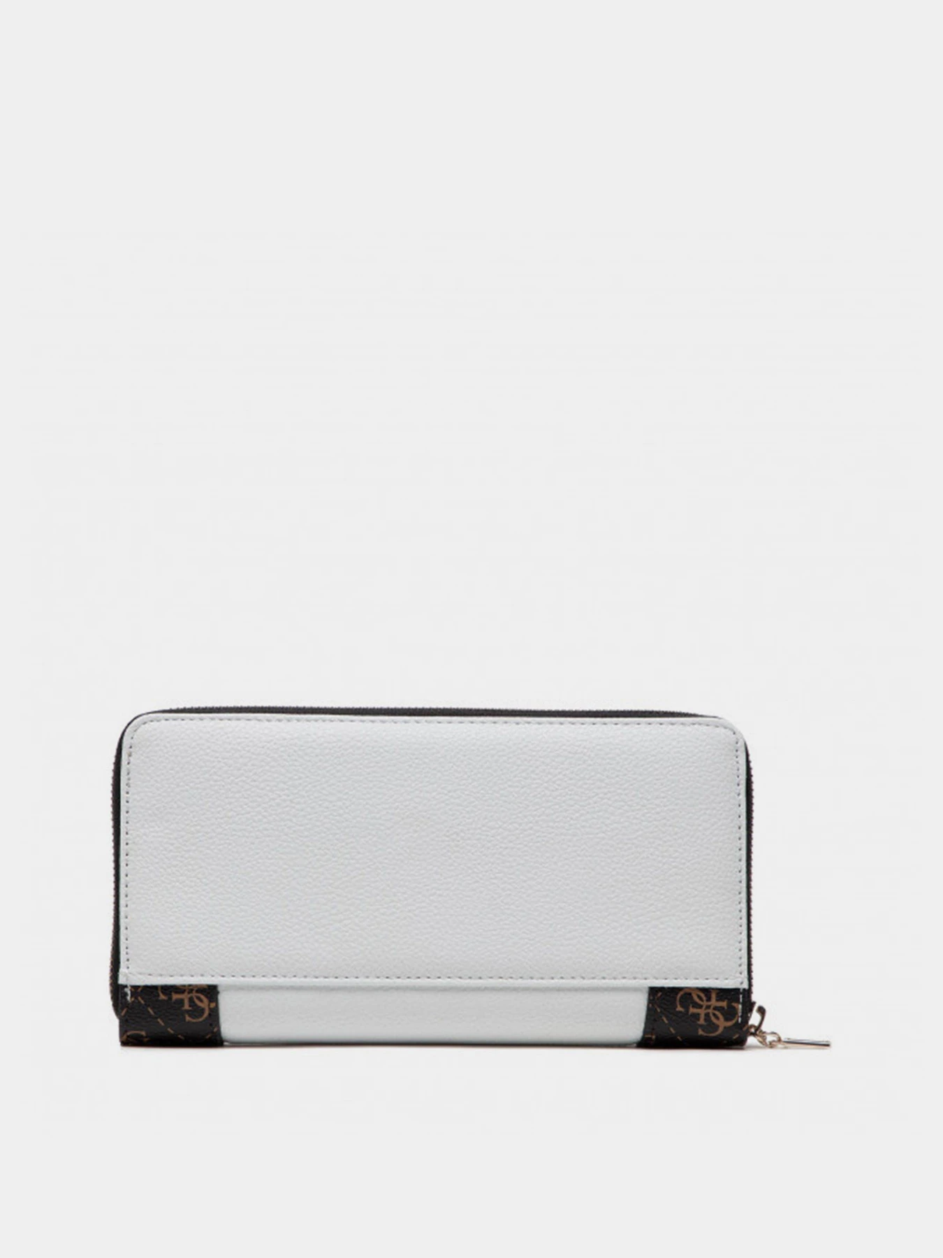 Кошельки GUESS Naya модель SWLG78.81630;BRM Фото