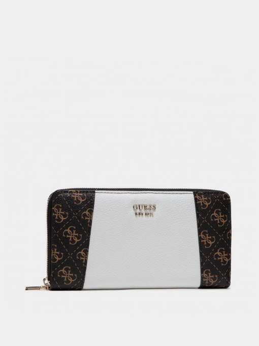 Гаманці GUESS Naya модель SWLG78.81630;BRM Фото