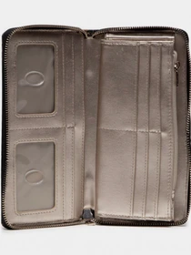 Кошельки GUESS Naya модель SWLG78.81630;BRM Фото