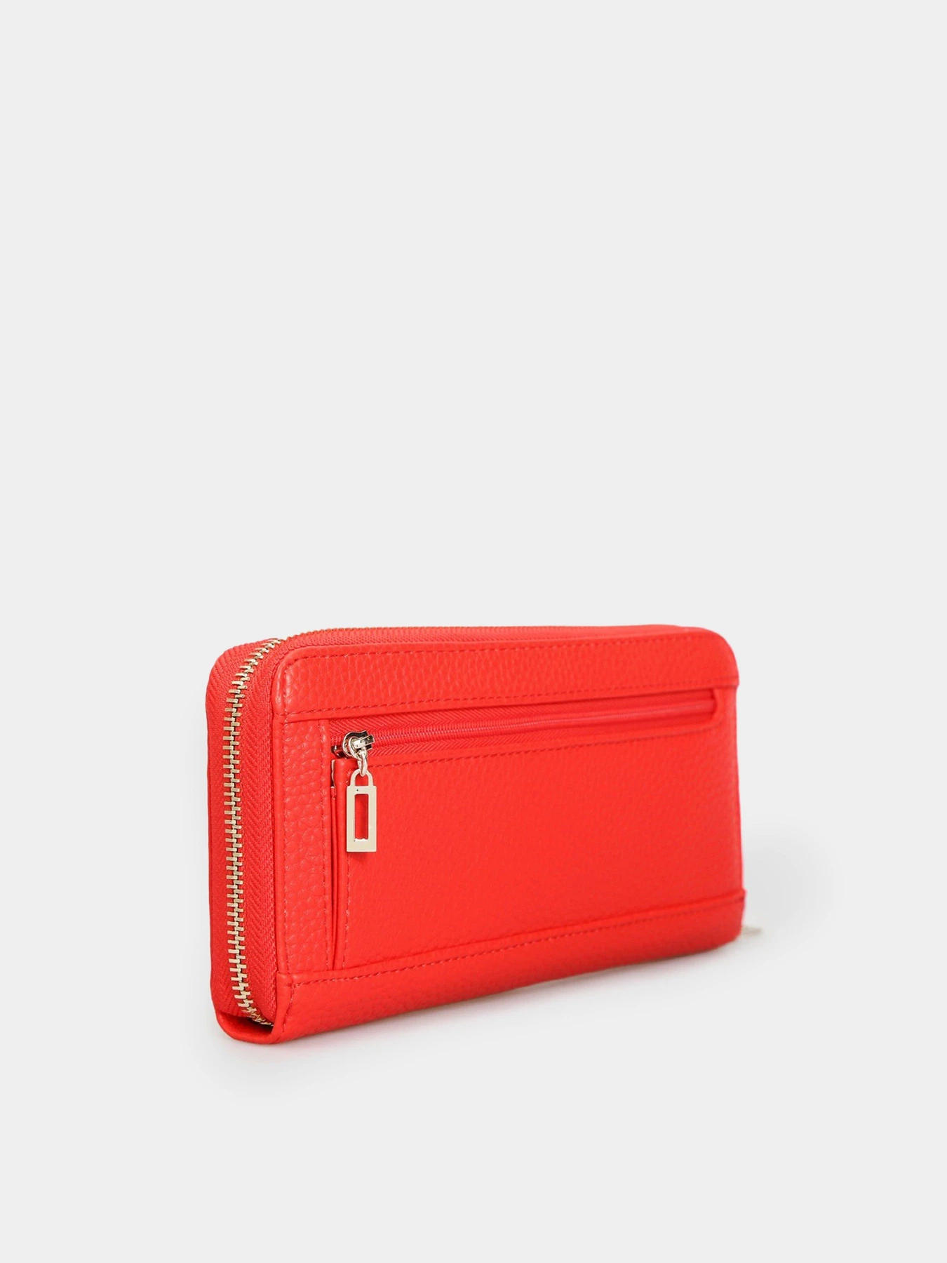 Кошельки GUESS Alby модель SWVG74.55460;RED Кошельки GUESS Alby модель SWVG74.55460;RED Фото