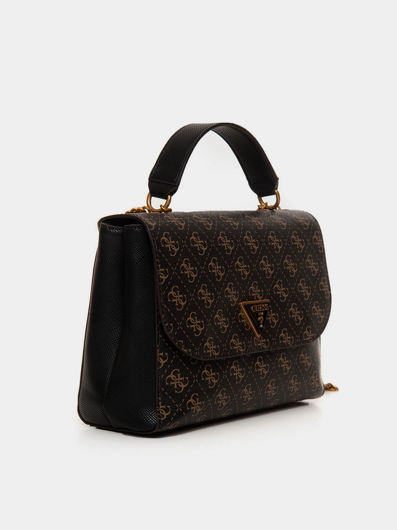 Сумки GUESS модель HWQB83.77210;BNL Сумки GUESS модель HWQB83.77210;BNL Фото