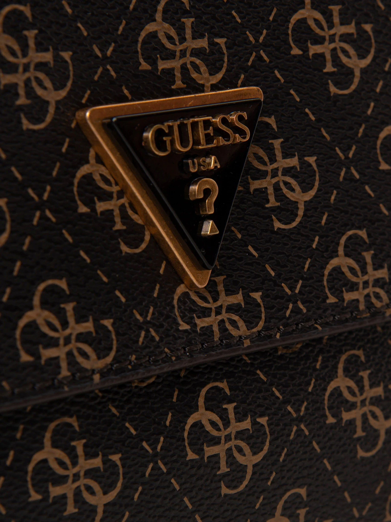 Сумки GUESS модель HWQB83.77210;BNL Сумки GUESS модель HWQB83.77210;BNL Фото