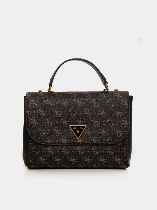 Сумки GUESS модель HWQB83.77210;BNL Фото
