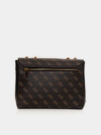 Сумки GUESS модель HWQB83.77210;BNL Фото