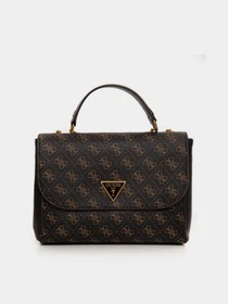 Сумки GUESS модель HWQB83.77210;BNL Фото
