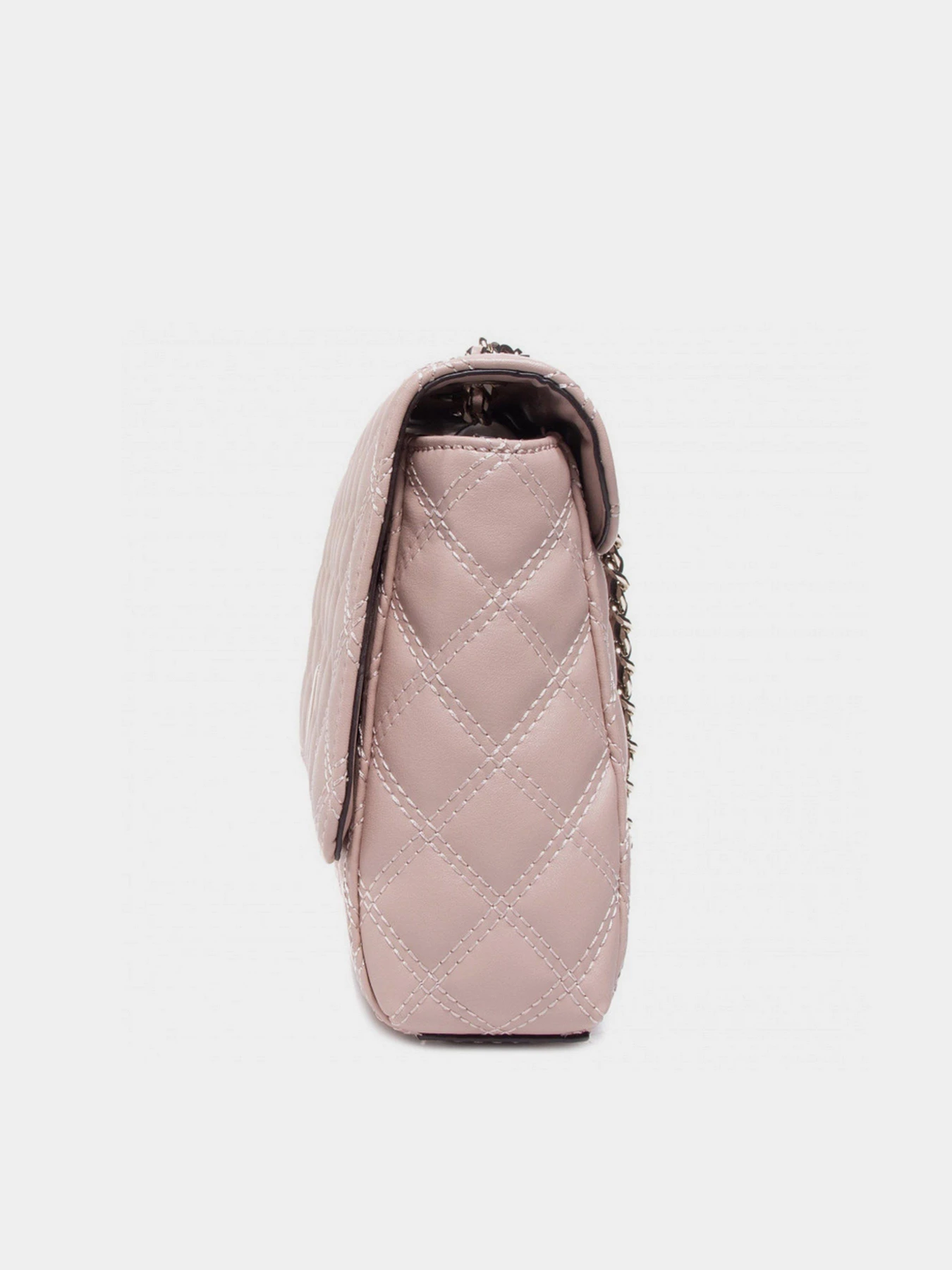 Сумки GUESS модель HWEV76.79210;RWO Фото