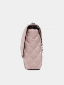 Сумки GUESS модель HWEV76.79210;RWO Фото
