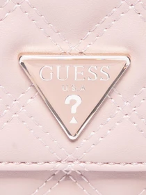 Сумки GUESS модель HWEV76.79210;RWO Фото