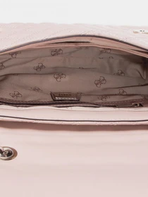 Сумки GUESS модель HWEV76.79210;RWO Фото