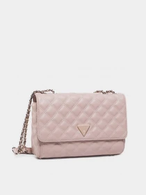 Сумки GUESS модель HWEV76.79210;RWO Фото