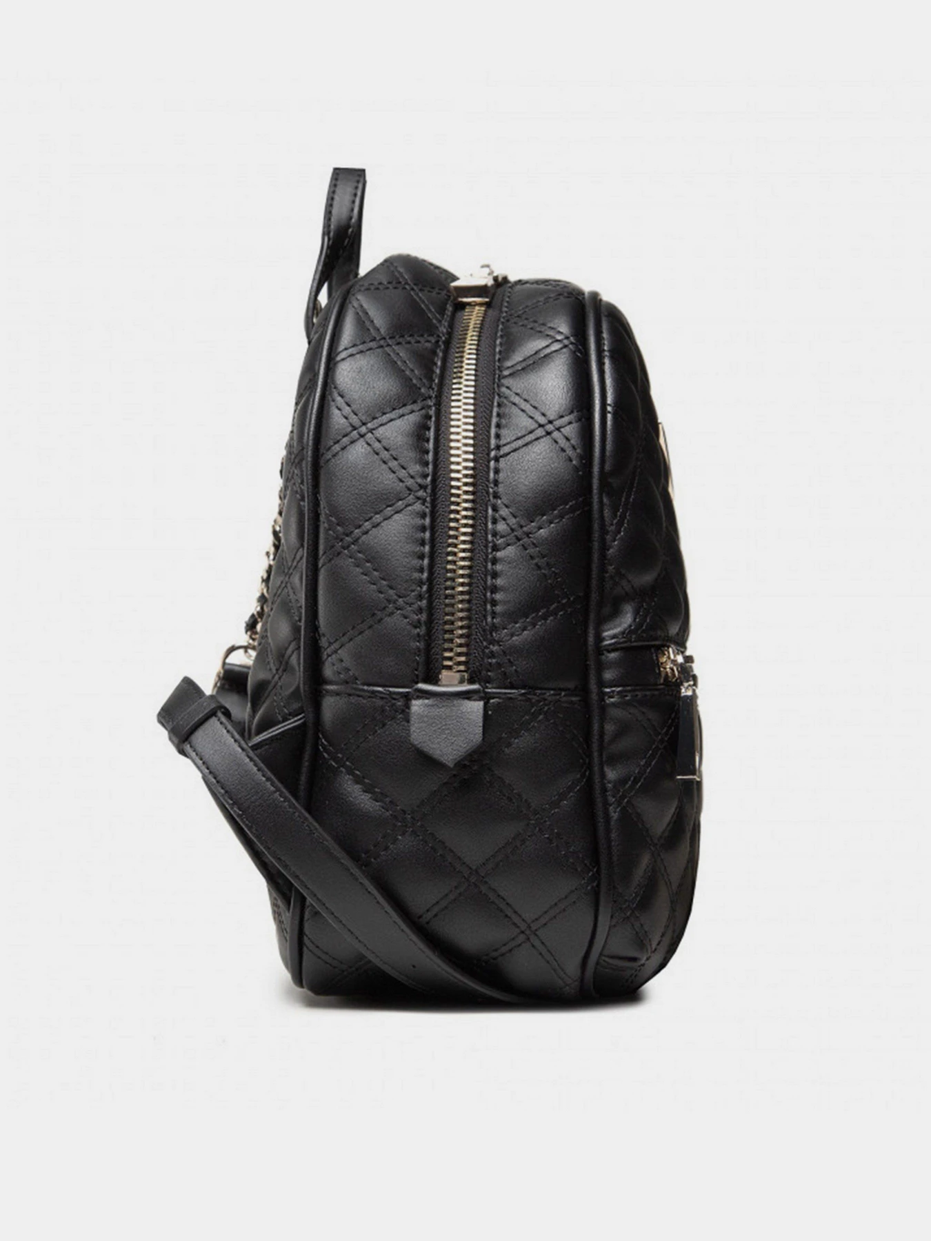 Рюкзаки GUESS модель HWEV76.79320;BLA Рюкзаки GUESS модель HWEV76.79320;BLA Фото