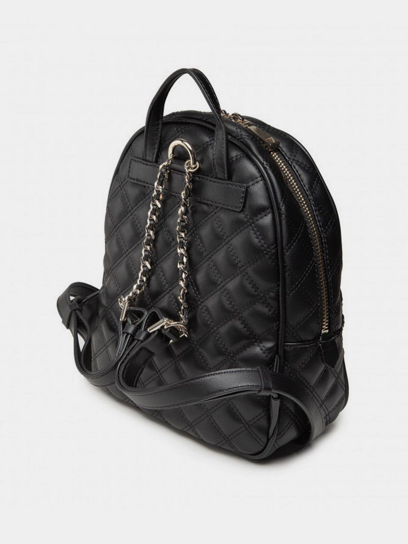 Рюкзаки GUESS модель HWEV76.79320;BLA Рюкзаки GUESS модель HWEV76.79320;BLA Фото