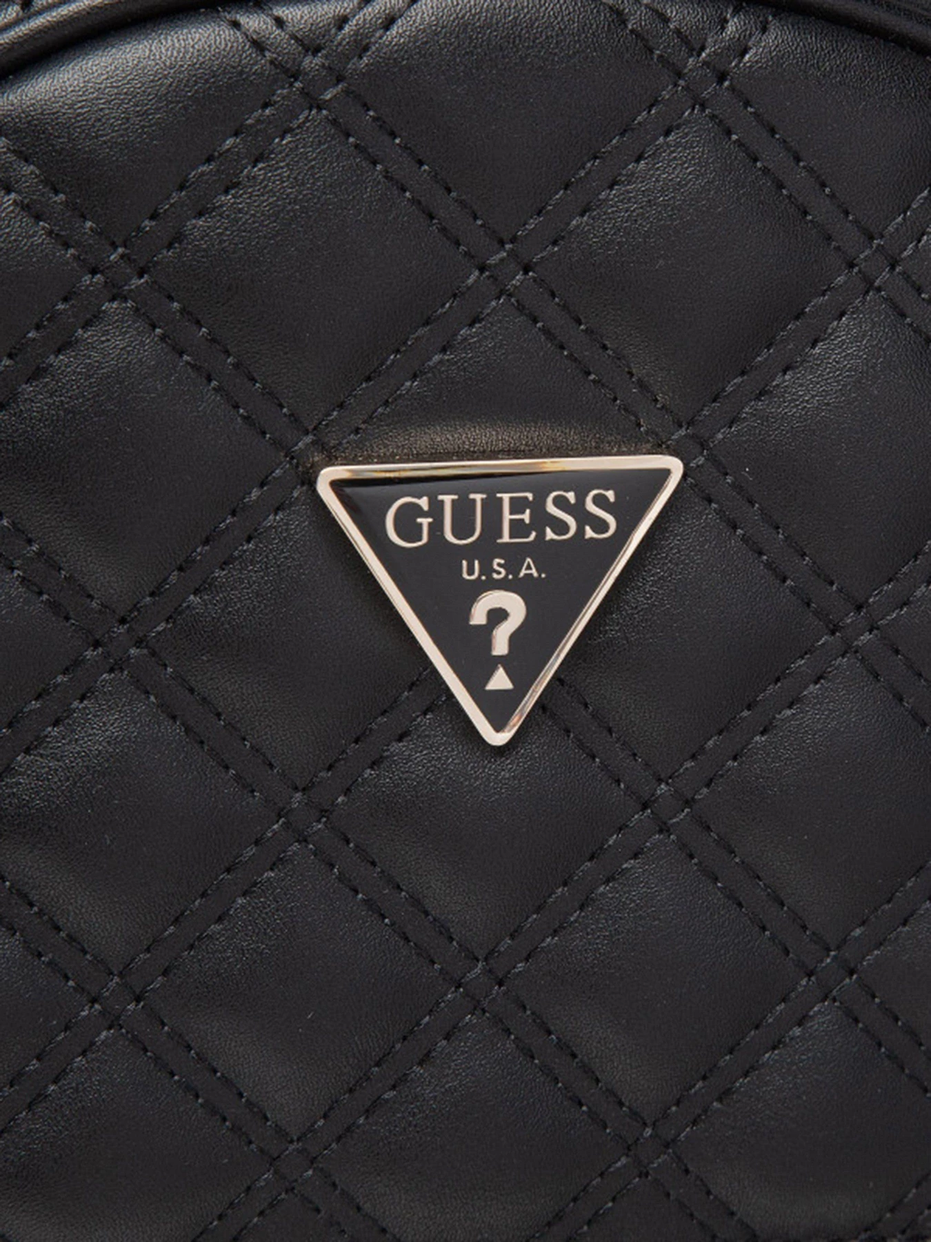 Рюкзаки GUESS модель HWEV76.79320;BLA Рюкзаки GUESS модель HWEV76.79320;BLA Фото
