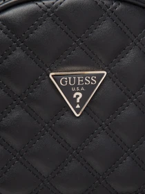 Рюкзаки GUESS модель HWEV76.79320;BLA Фото