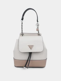 Рюкзаки GUESS модель HWVG81.30310;CML Фото