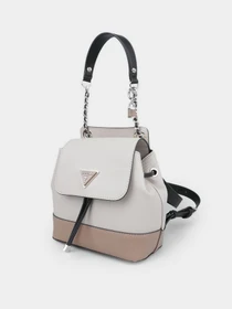 Рюкзаки GUESS модель HWVG81.30310;CML Фото