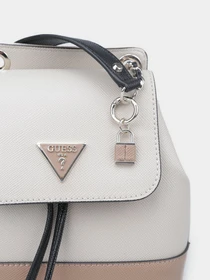 Рюкзаки GUESS модель HWVG81.30310;CML Фото