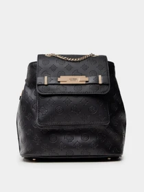 Рюкзаки GUESS модель HWVS81.32320;BLA Фото