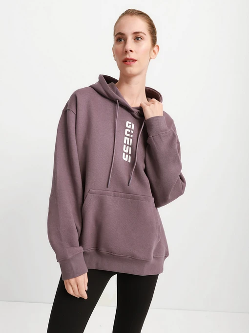 Худі та світшоти GUESS модель O1BA00.K9V31;G9A6 Фото