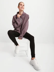 Худи и свитшоты GUESS модель O1BA00.K9V31;G9A6 Фото
