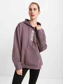 Худи и свитшоты GUESS модель O1BA00.K9V31;G9A6 Фото