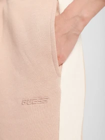 Штани GUESS модель O1BA27.K9V31;G1DE Фото