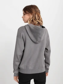 Худи и свитшоты GUESS модель W1BR26.Z26I0;DGH Фото