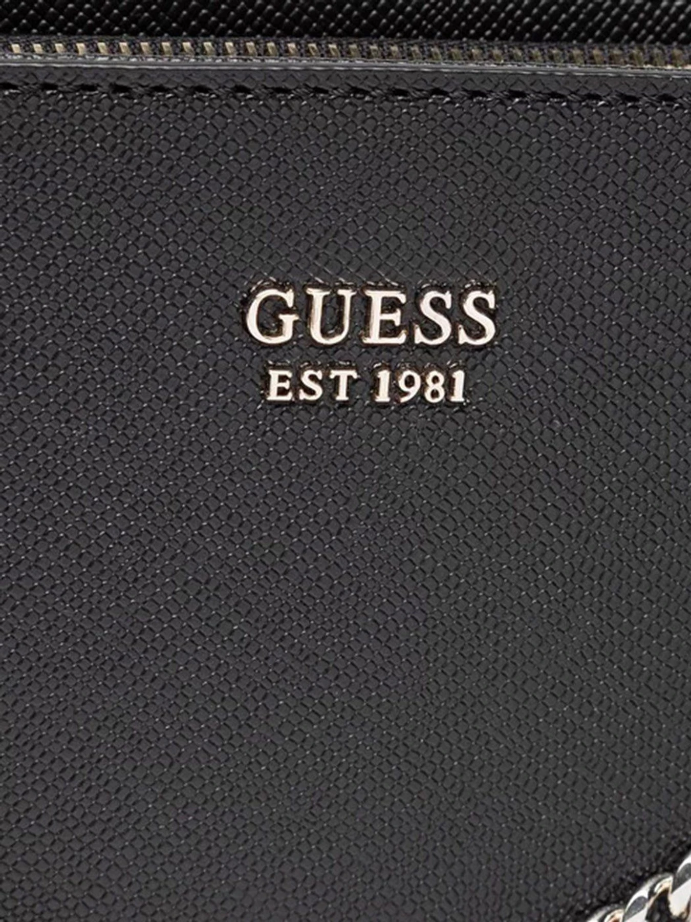 Сумки GUESS модель HWCG78.70720;BLA Сумки GUESS модель HWCG78.70720;BLA Фото