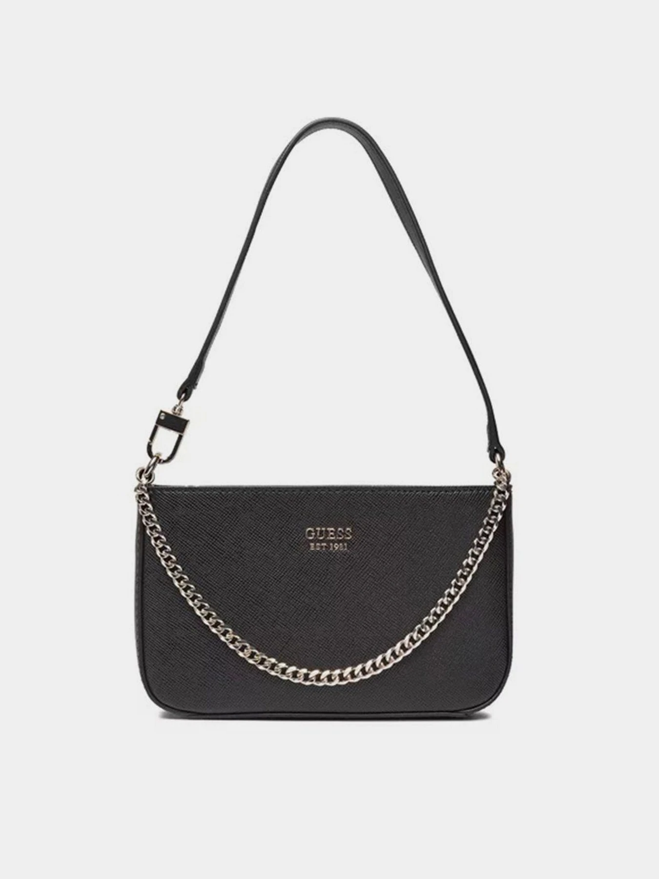 Сумки GUESS модель HWCG78.70720;BLA Сумки GUESS модель HWCG78.70720;BLA Фото