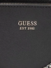 Сумки GUESS модель HWCG78.70720;BLA Фото