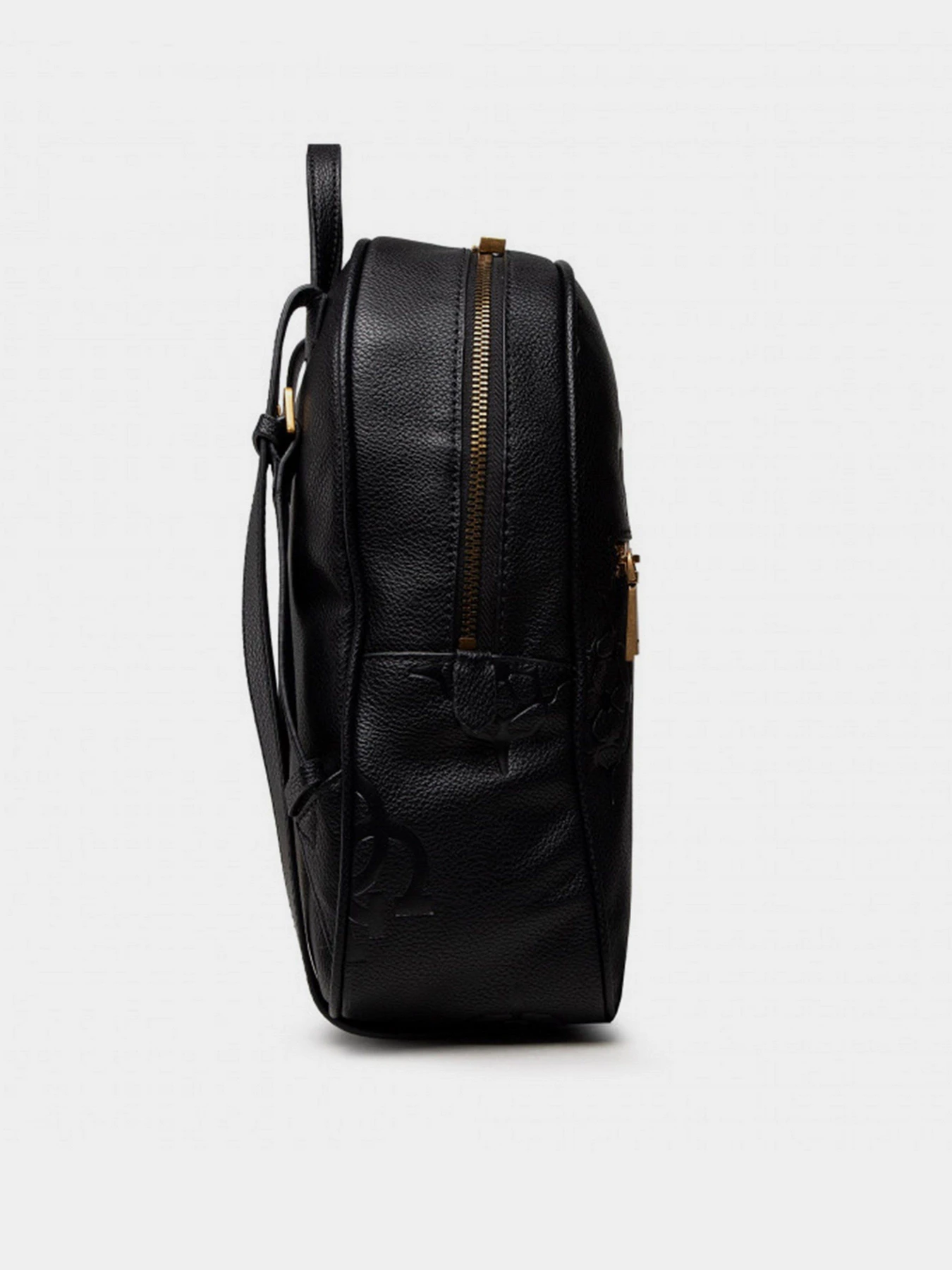 Рюкзаки GUESS модель HWDB69.95320;BLA Рюкзаки GUESS модель HWDB69.95320;BLA Фото