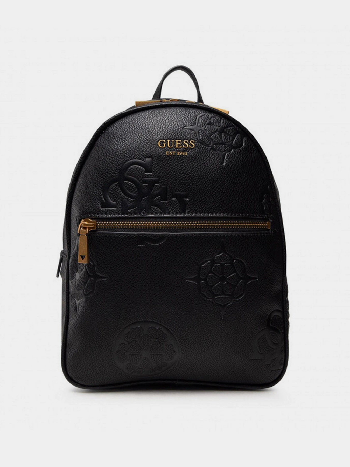Рюкзаки GUESS модель HWDB69.95320;BLA Рюкзаки GUESS модель HWDB69.95320;BLA Фото