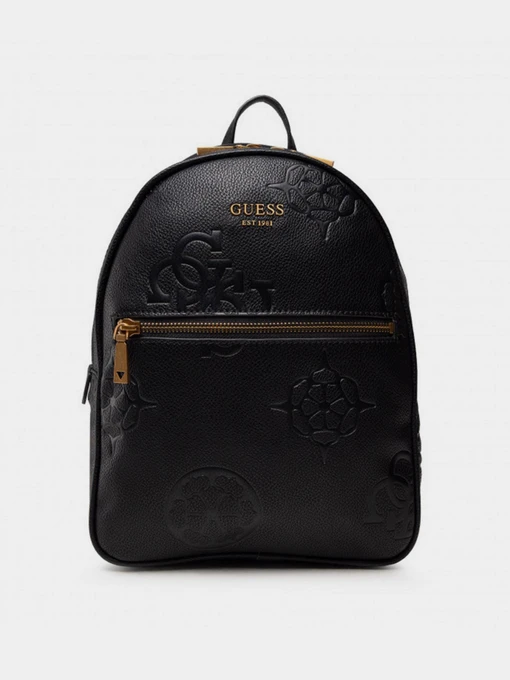 Рюкзаки GUESS модель HWDB69.95320;BLA Фото