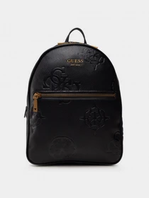 Рюкзаки GUESS модель HWDB69.95320;BLA Фото