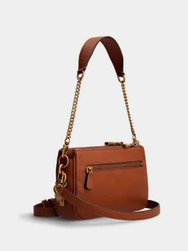 Сумки GUESS модель HWVB78.78180;COG Фото