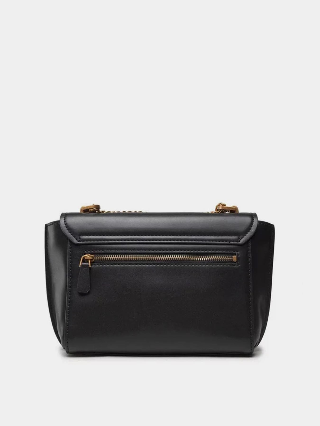Сумки GUESS модель HWVB81.32210;BLA Фото
