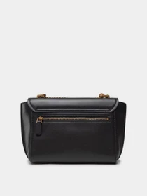 Сумки GUESS модель HWVB81.32210;BLA Фото