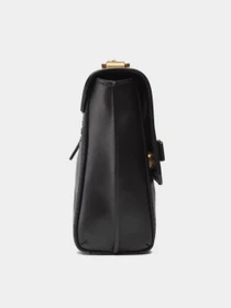 Сумки GUESS модель HWVB81.32210;BLA Фото
