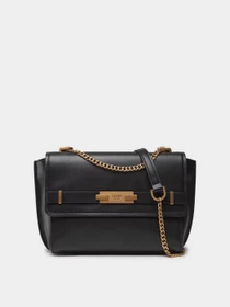Сумки GUESS модель HWVB81.32210;BLA Фото