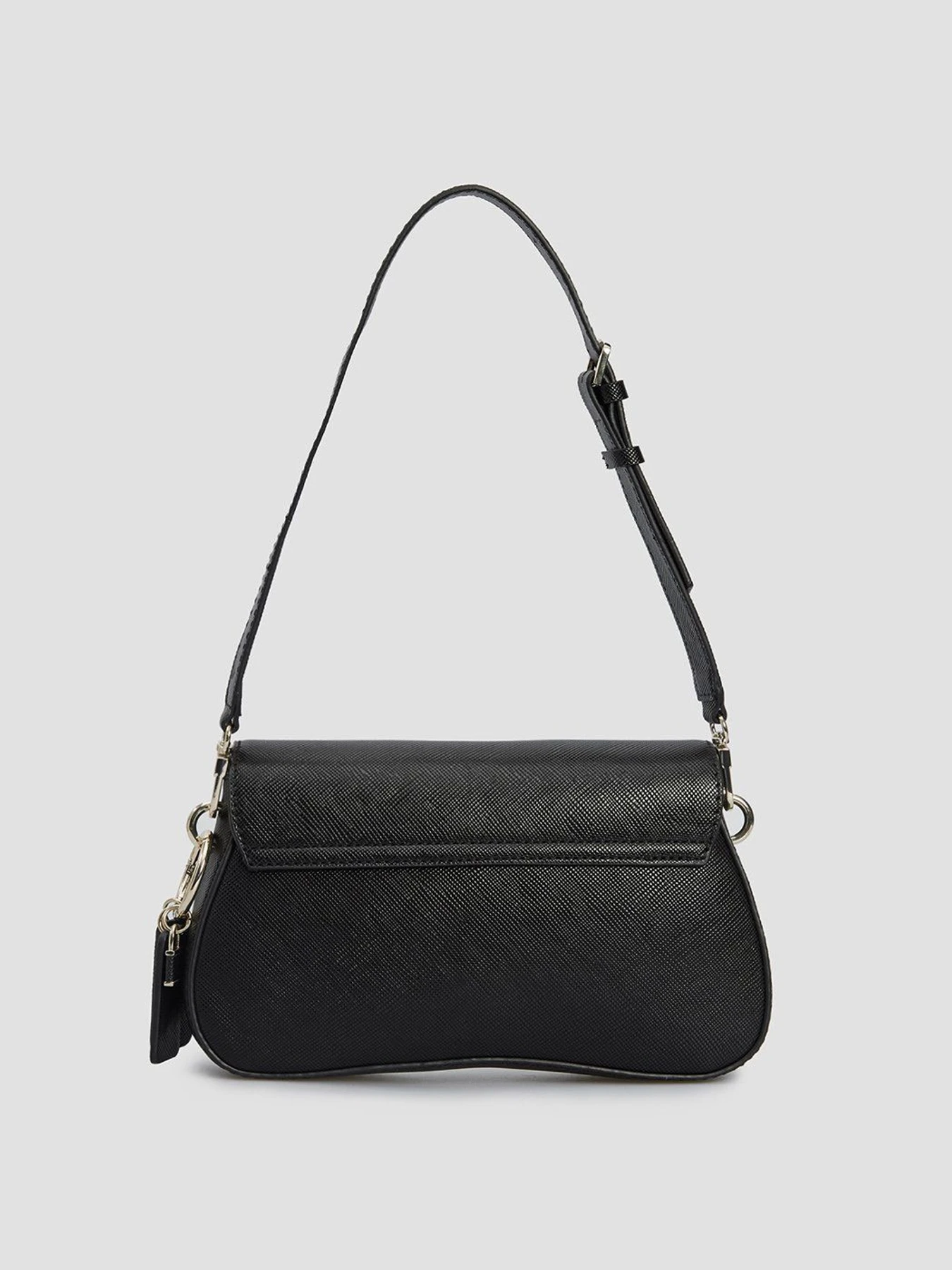 Сумки GUESS Cordelia модель HWVG81.30190;BLA Фото
